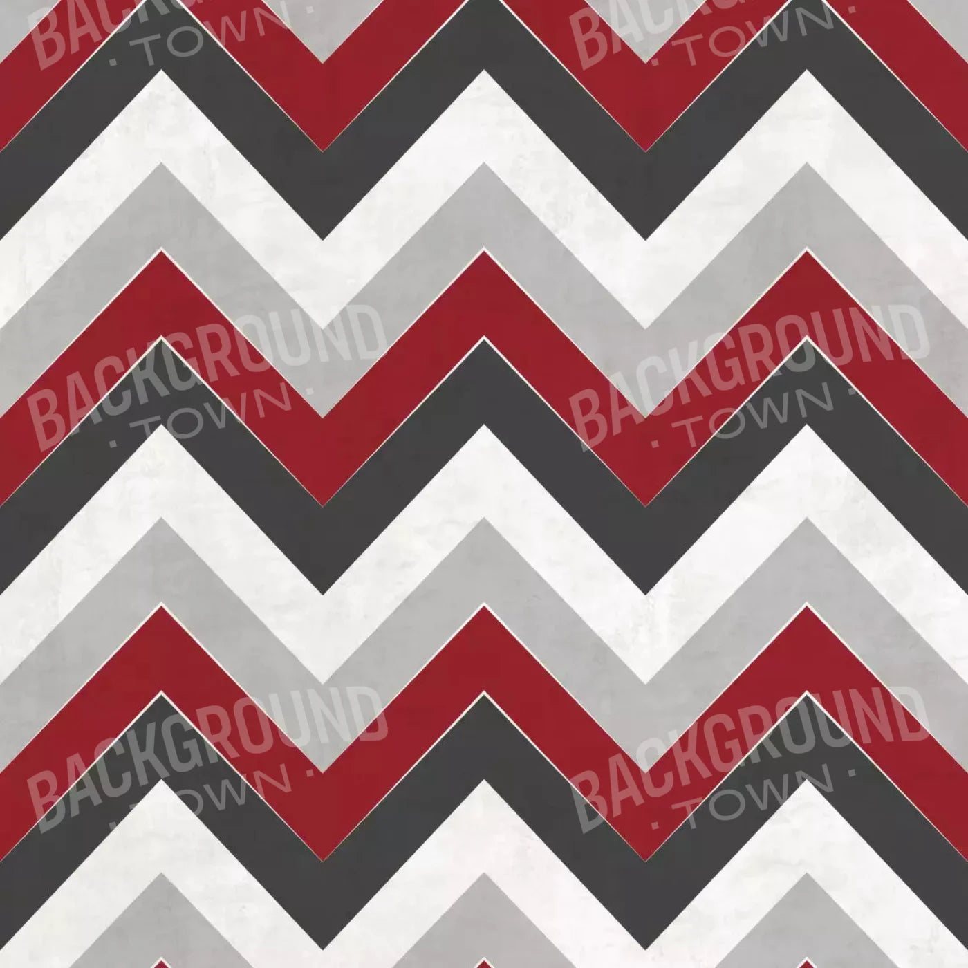 Recoil 10X10 Ultracloth ( 120 X Inch ) Backdrop
