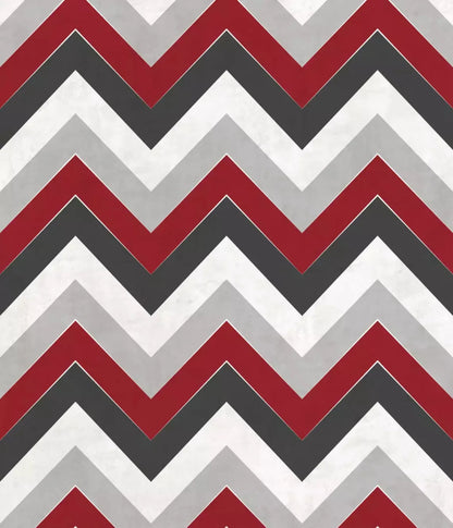 Recoil 10X12 Ultracloth ( 120 X 144 Inch ) Backdrop