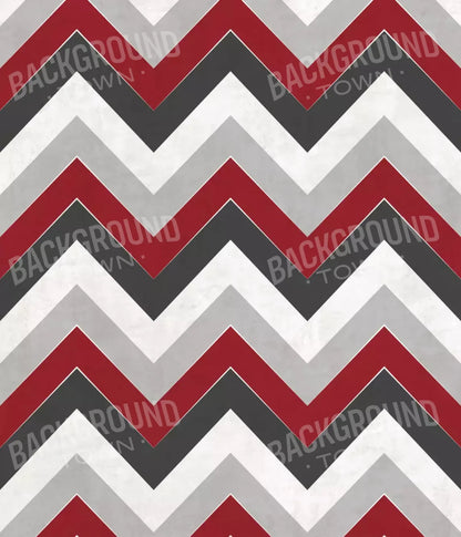 Recoil 10X12 Ultracloth ( 120 X 144 Inch ) Backdrop