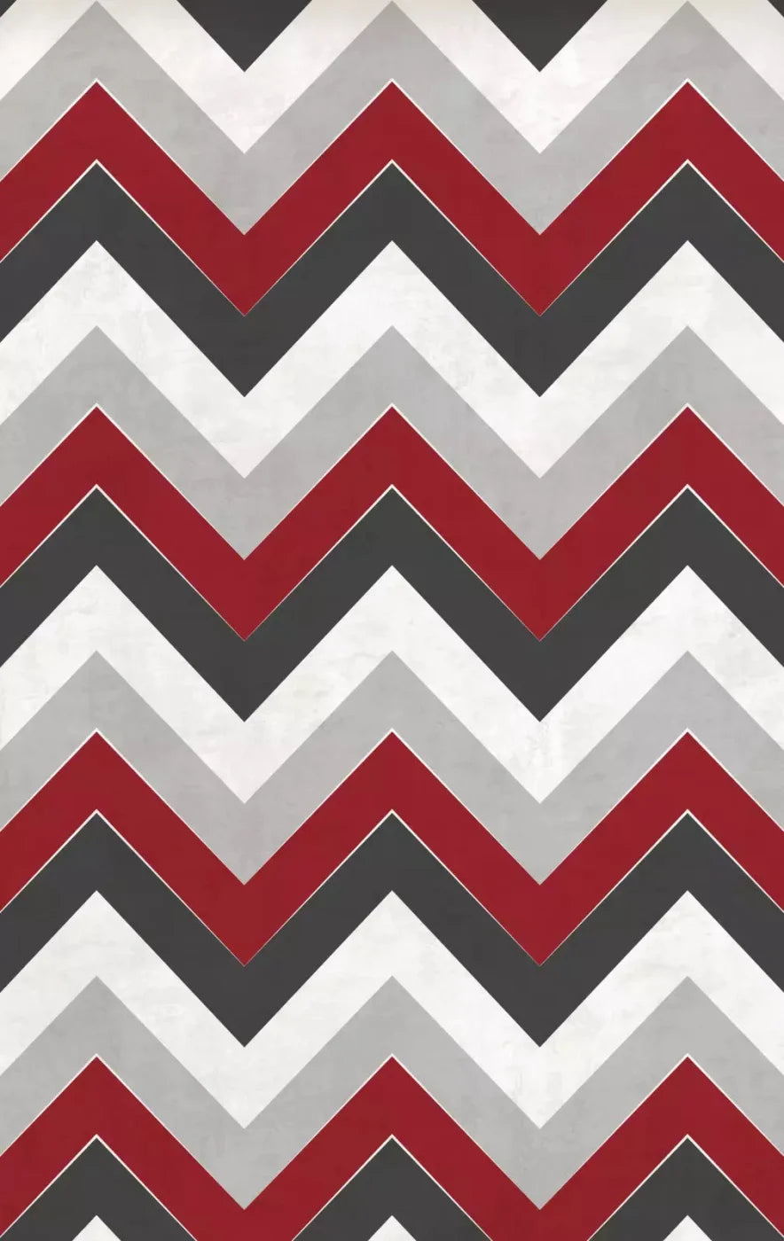 Recoil 10X16 Ultracloth ( 120 X 192 Inch ) Backdrop
