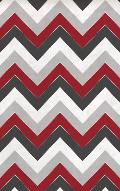 Recoil 10X16 Ultracloth ( 120 X 192 Inch ) Backdrop