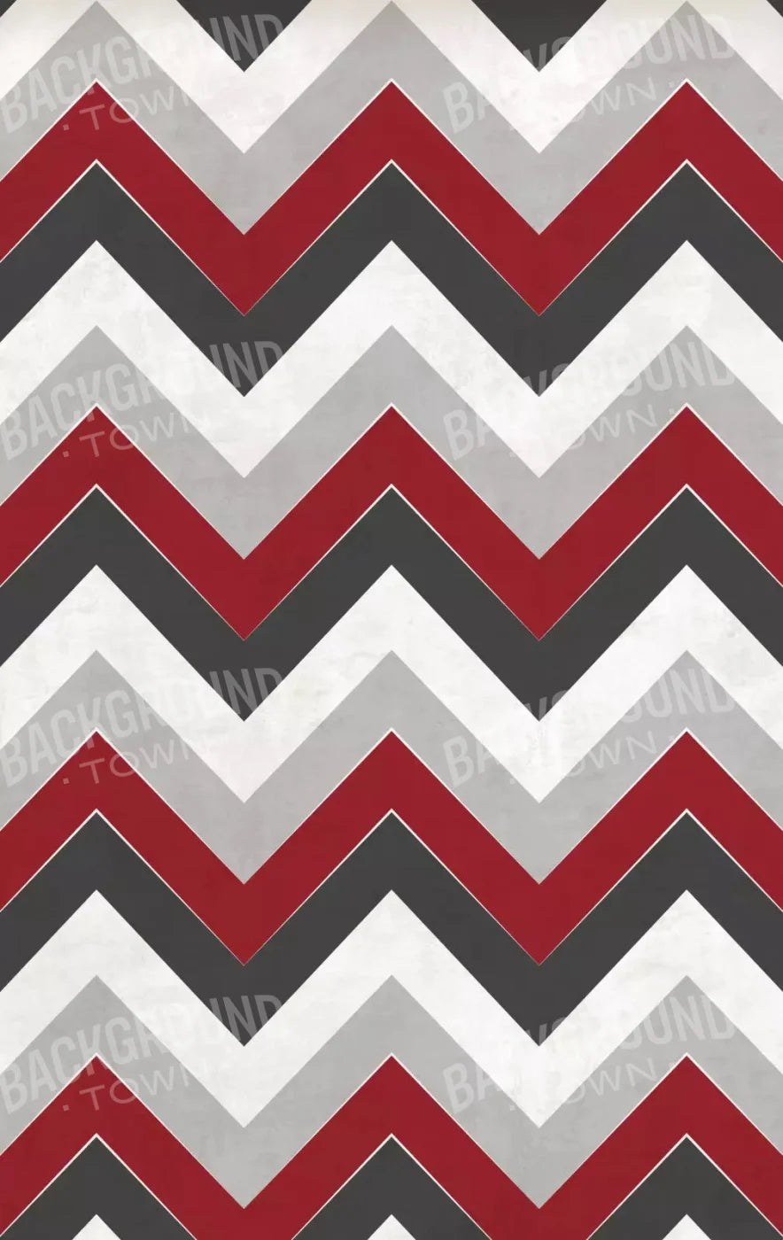 Recoil 10X16 Ultracloth ( 120 X 192 Inch ) Backdrop