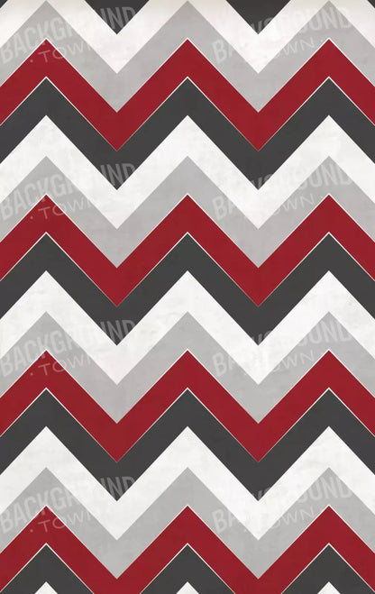 Recoil 10X16 Ultracloth ( 120 X 192 Inch ) Backdrop