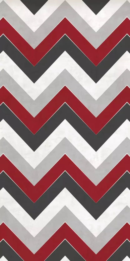 Recoil 10X20 Ultracloth ( 120 X 240 Inch ) Backdrop