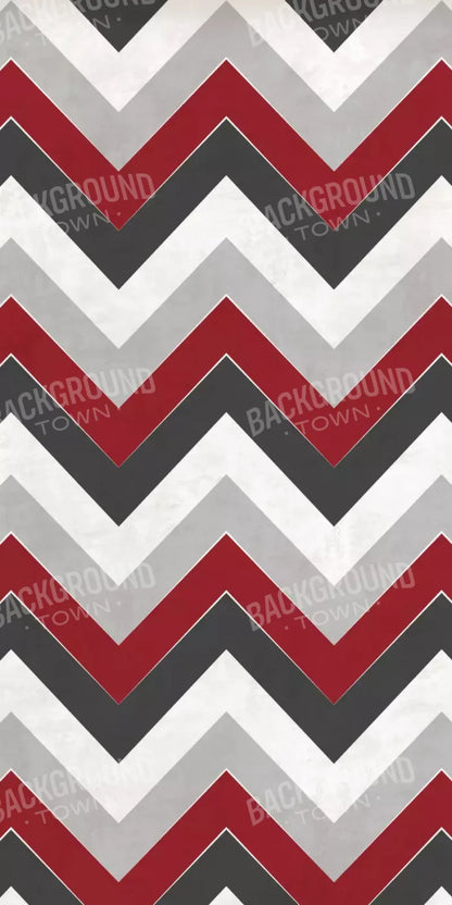 Recoil 10X20 Ultracloth ( 120 X 240 Inch ) Backdrop