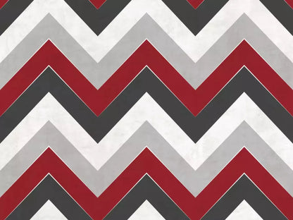 Recoil 10X8 Fleece ( 120 X 96 Inch ) Backdrop