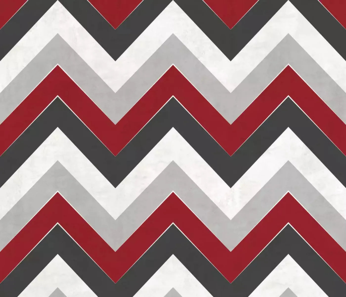 Recoil 12X10 Ultracloth ( 144 X 120 Inch ) Backdrop
