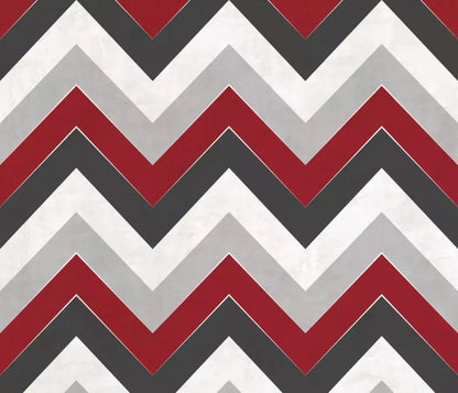 Recoil 12X10 Ultracloth ( 144 X 120 Inch ) Backdrop