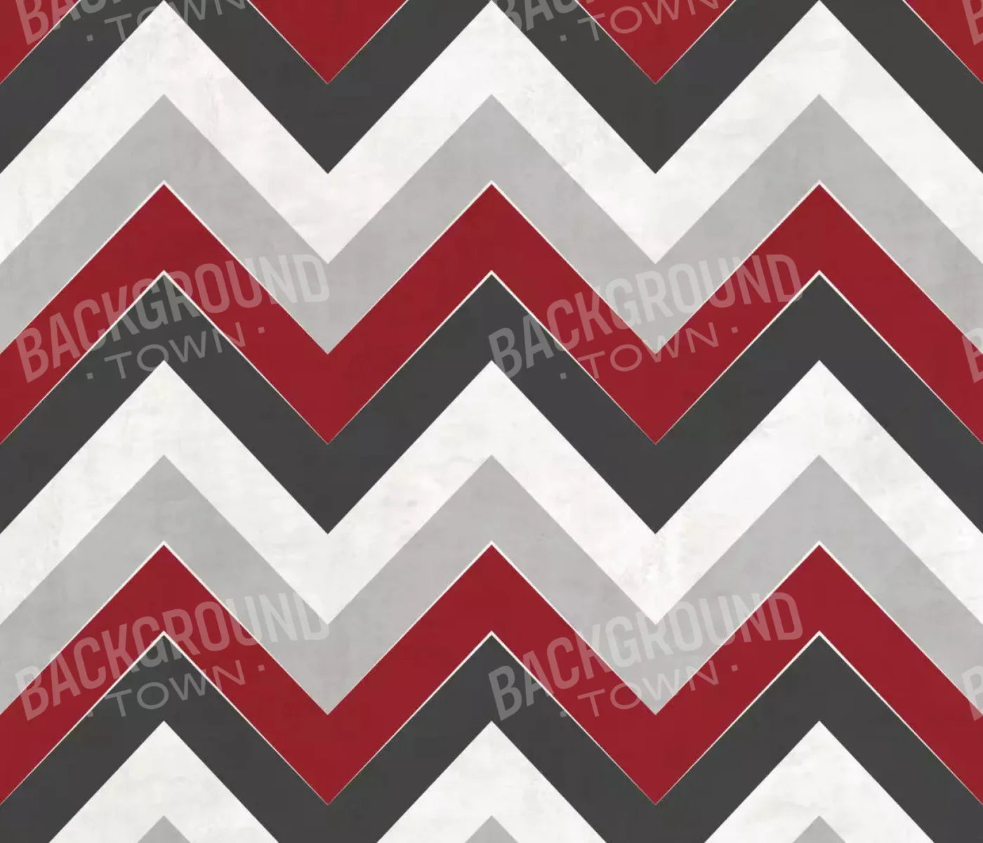 Recoil 12X10 Ultracloth ( 144 X 120 Inch ) Backdrop