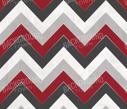 Recoil 12X10 Ultracloth ( 144 X 120 Inch ) Backdrop