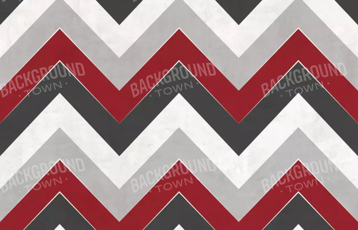 Recoil 12X8 Ultracloth ( 144 X 96 Inch ) Backdrop