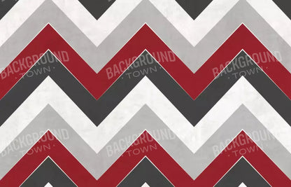 Recoil 12X8 Ultracloth ( 144 X 96 Inch ) Backdrop