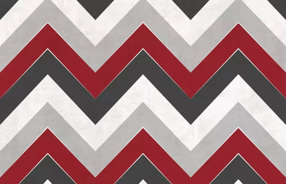 Recoil 12X8 Ultracloth ( 144 X 96 Inch ) Backdrop