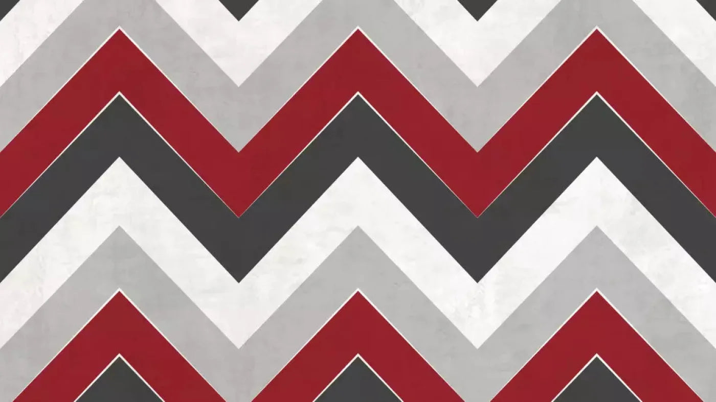Recoil 14X8 Ultracloth ( 168 X 96 Inch ) Backdrop