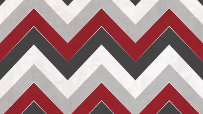 Recoil 14X8 Ultracloth ( 168 X 96 Inch ) Backdrop