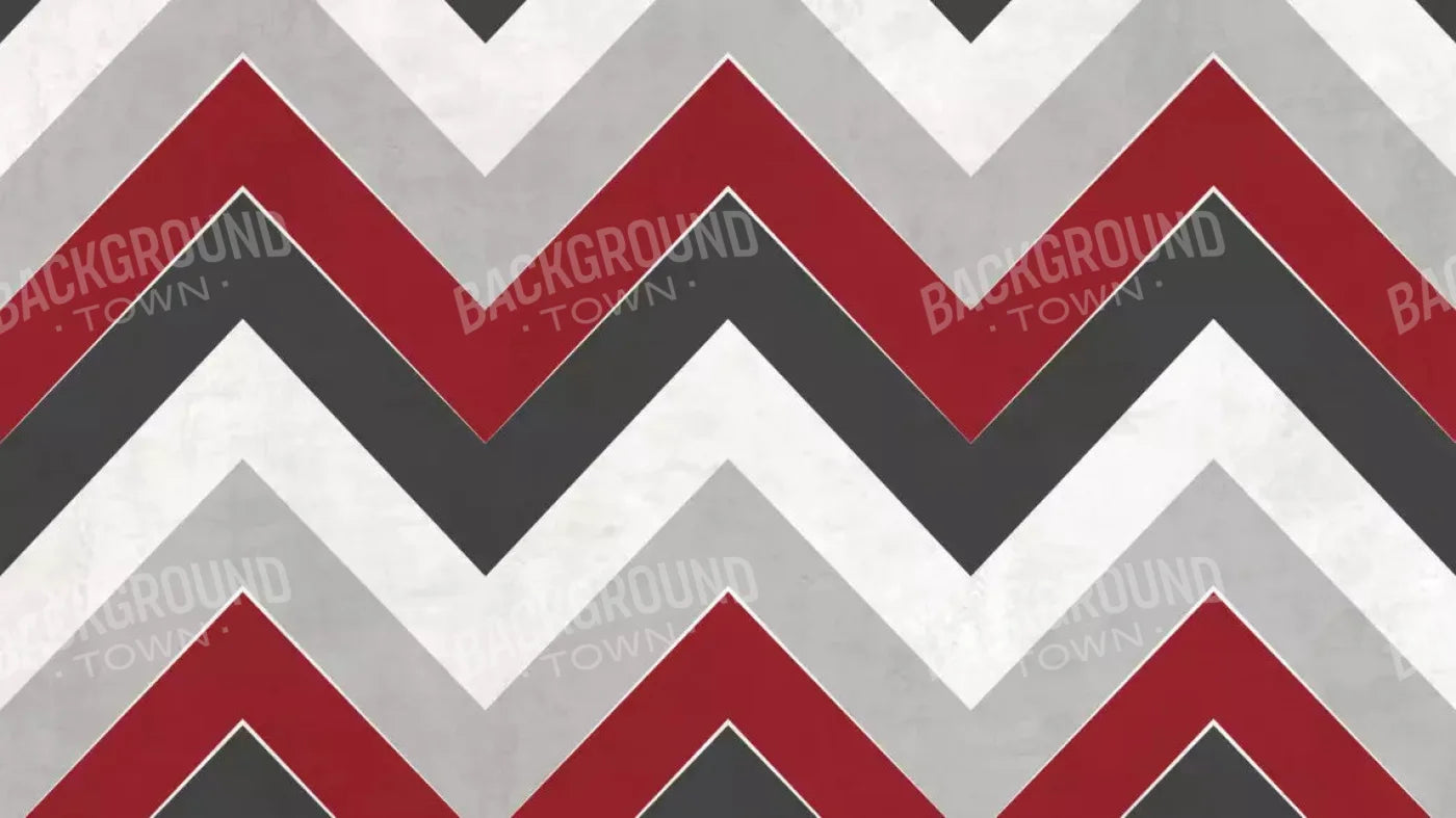 Recoil 14X8 Ultracloth ( 168 X 96 Inch ) Backdrop