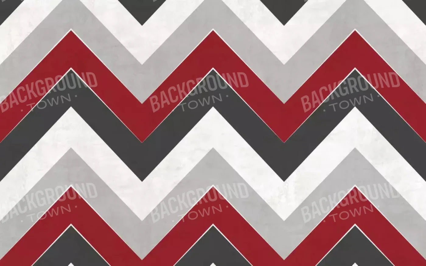 Recoil 14X9 Ultracloth ( 168 X 108 Inch ) Backdrop