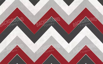 Recoil 14X9 Ultracloth ( 168 X 108 Inch ) Backdrop