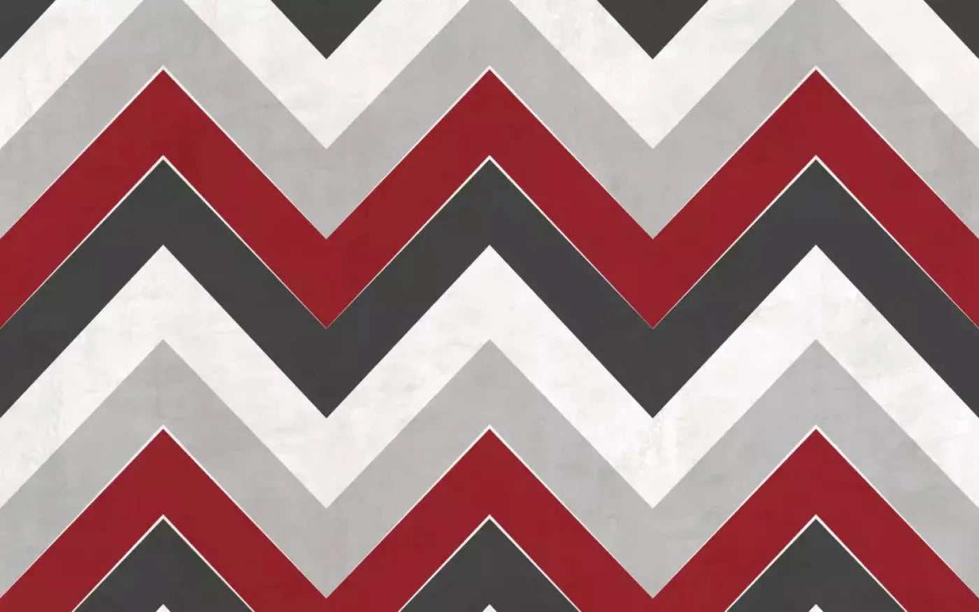 Recoil 14X9 Ultracloth ( 168 X 108 Inch ) Backdrop