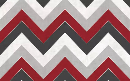 Recoil 14X9 Ultracloth ( 168 X 108 Inch ) Backdrop