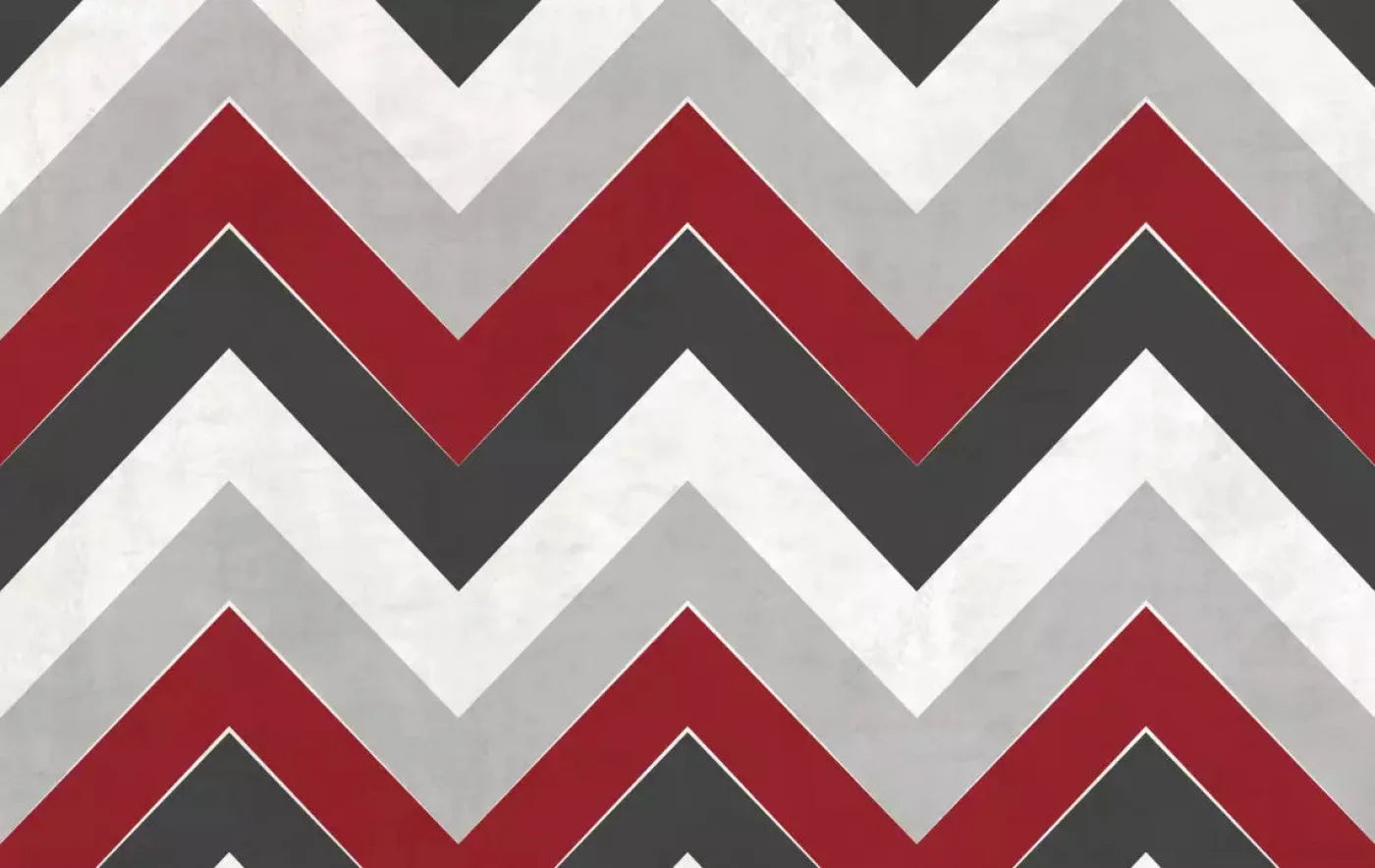 Recoil 16X10 Ultracloth ( 192 X 120 Inch ) Backdrop