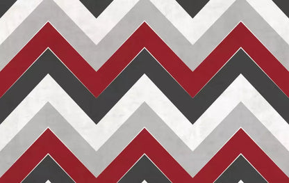 Recoil 16X10 Ultracloth ( 192 X 120 Inch ) Backdrop