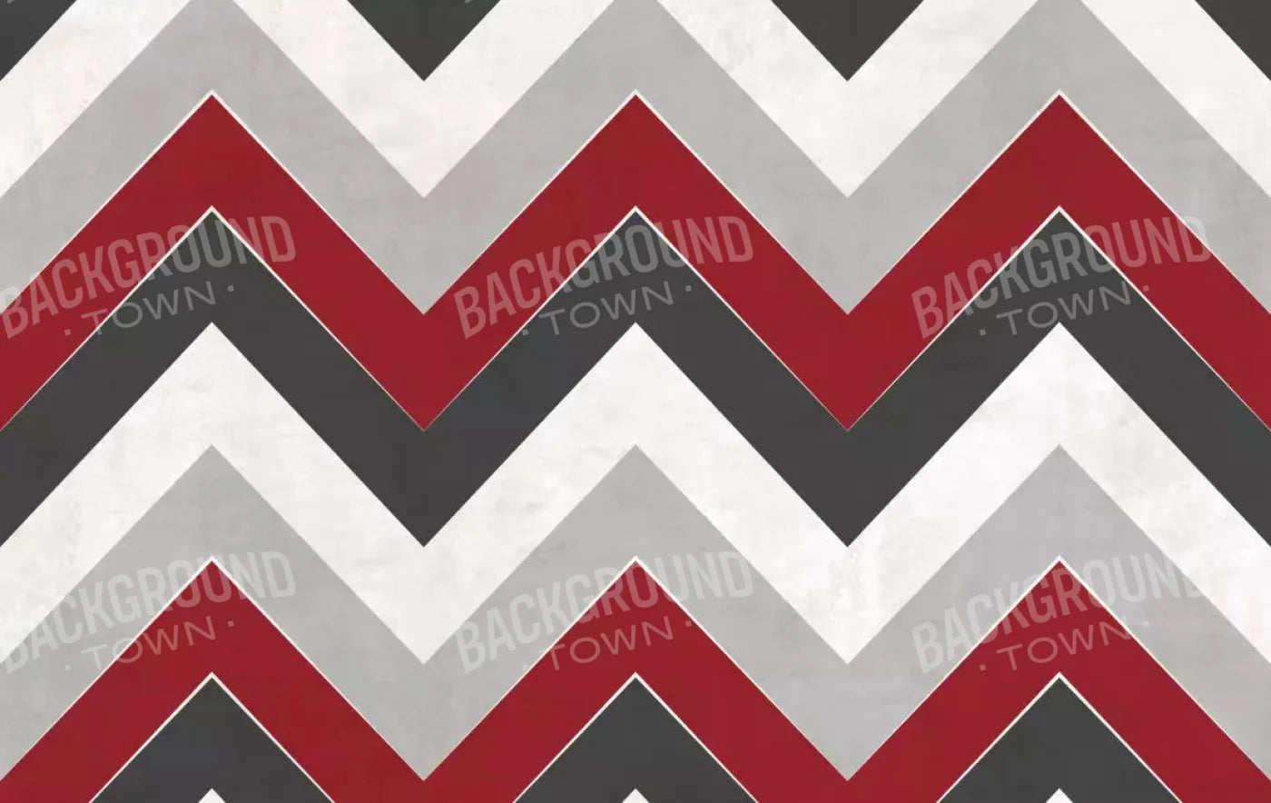 Recoil 16X10 Ultracloth ( 192 X 120 Inch ) Backdrop