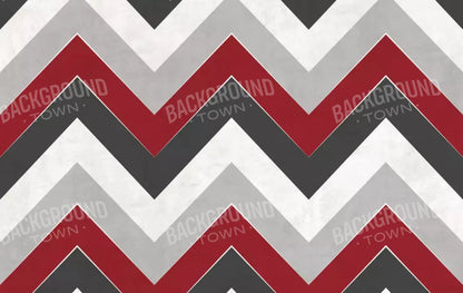 Recoil 16X10 Ultracloth ( 192 X 120 Inch ) Backdrop