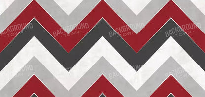 Recoil 16X8 Ultracloth ( 192 X 96 Inch ) Backdrop