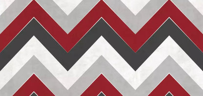 Recoil 16X8 Ultracloth ( 192 X 96 Inch ) Backdrop