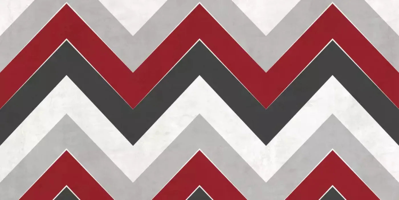 Recoil 20X10 Ultracloth ( 240 X 120 Inch ) Backdrop