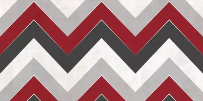 Recoil 20X10 Ultracloth ( 240 X 120 Inch ) Backdrop