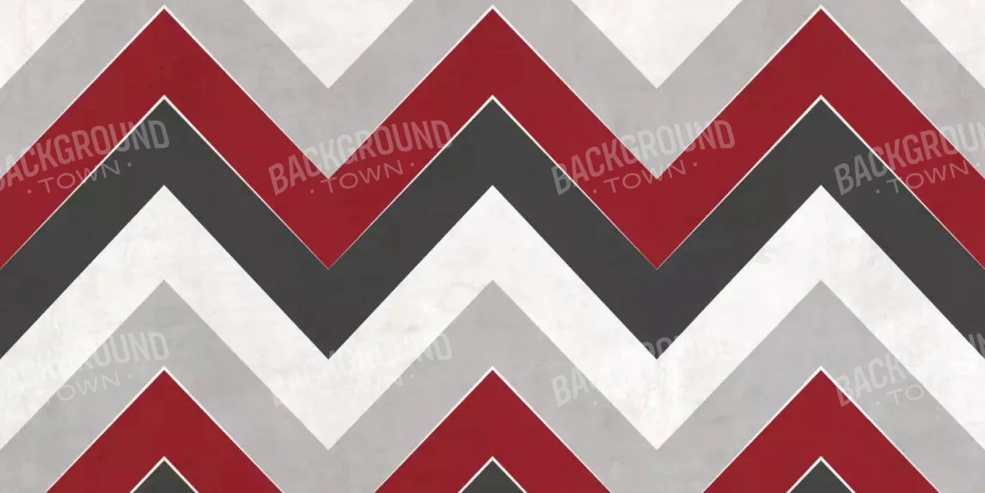 Recoil 20X10 Ultracloth ( 240 X 120 Inch ) Backdrop