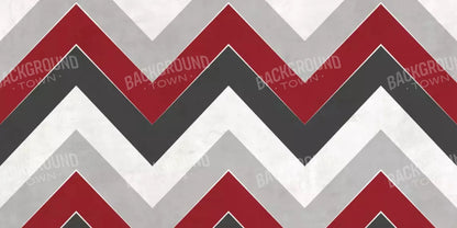 Recoil 20X10 Ultracloth ( 240 X 120 Inch ) Backdrop