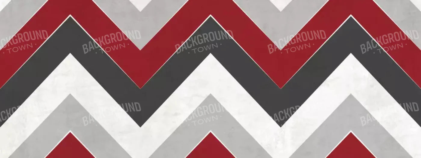 Recoil 20X8 Ultracloth ( 240 X 96 Inch ) Backdrop