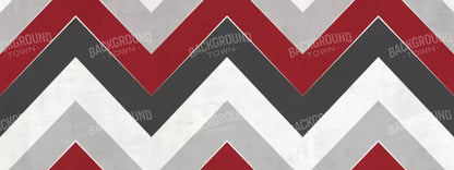 Recoil 20X8 Ultracloth ( 240 X 96 Inch ) Backdrop