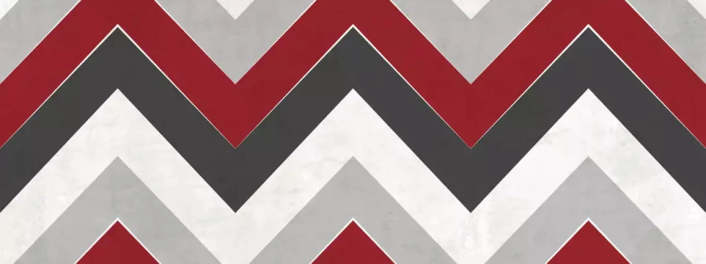 Recoil 20X8 Ultracloth ( 240 X 96 Inch ) Backdrop