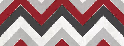 Recoil 20X8 Ultracloth ( 240 X 96 Inch ) Backdrop