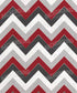 Gray Pattern Backdrop for Photography