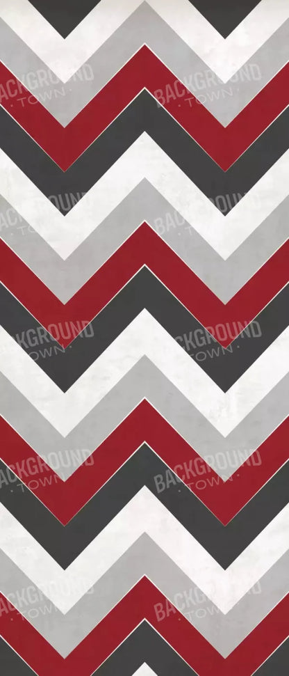 Recoil 5X12 Ultracloth For Westcott X-Drop ( 60 X 144 Inch ) Backdrop