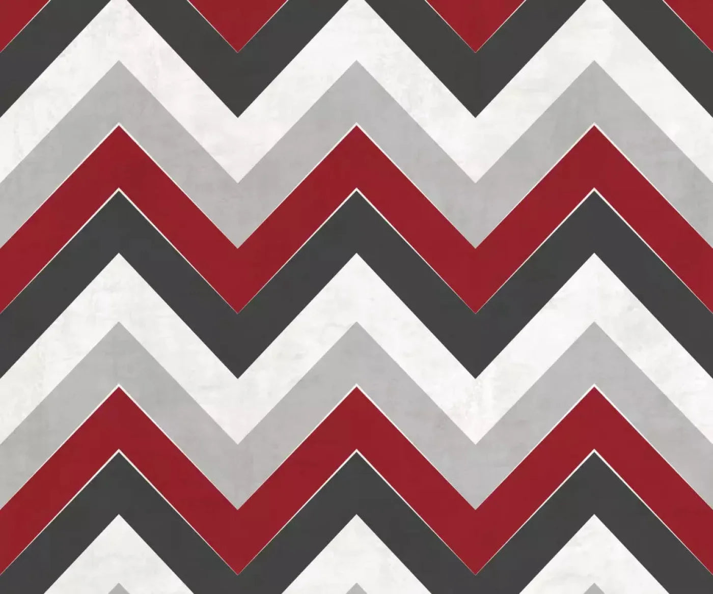 Recoil 5X42 Fleece ( 60 X 50 Inch ) Backdrop