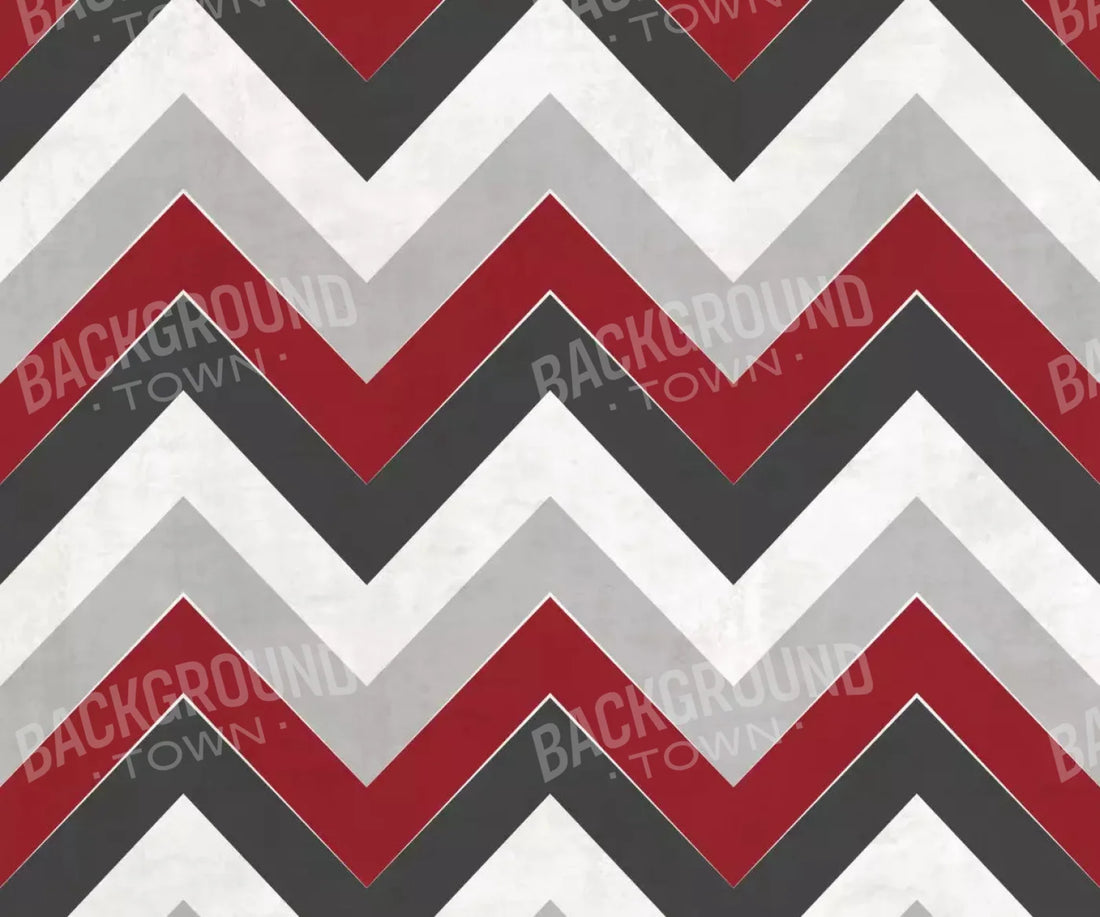 Recoil 5X42 Fleece ( 60 X 50 Inch ) Backdrop