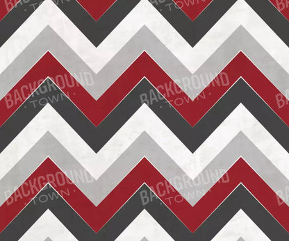 Recoil 5X42 Fleece ( 60 X 50 Inch ) Backdrop