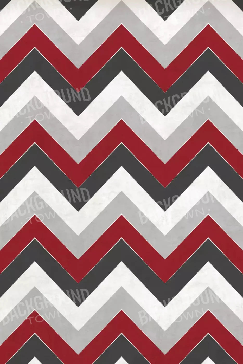 Recoil 5X8 Ultracloth ( 60 X 96 Inch ) Backdrop