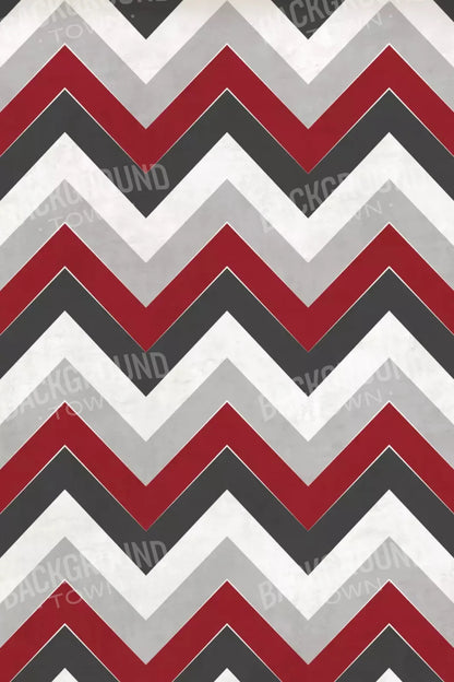 Recoil 5X8 Ultracloth ( 60 X 96 Inch ) Backdrop