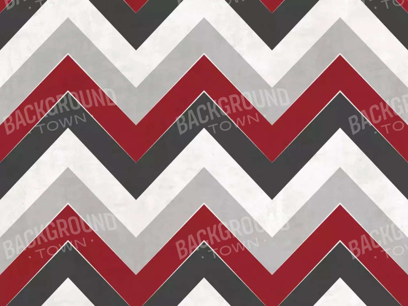 Recoil 68X5 Fleece ( 80 X 60 Inch ) Backdrop