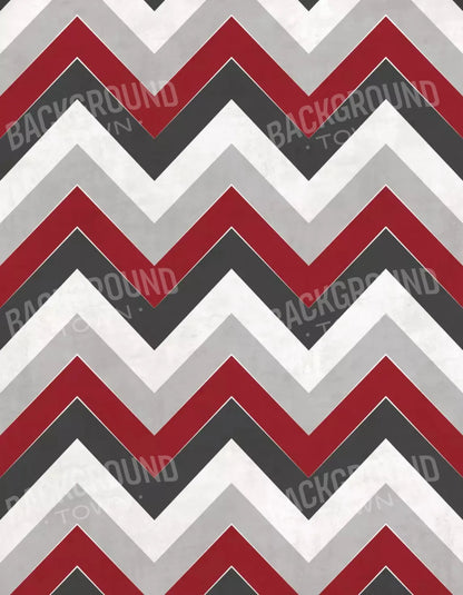 Recoil 6X8 Fleece ( 72 X 96 Inch ) Backdrop