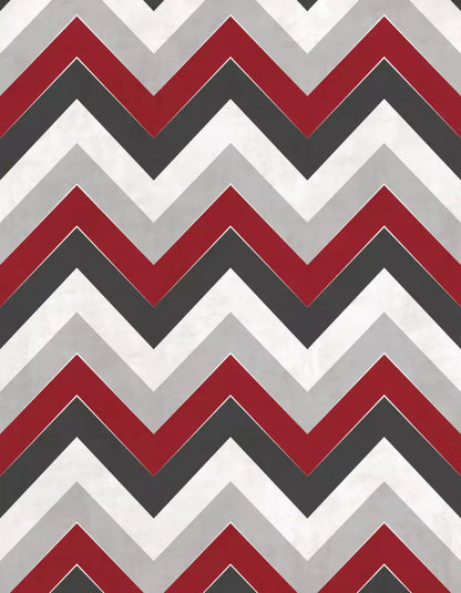 Recoil 6X8 Fleece ( 72 X 96 Inch ) Backdrop