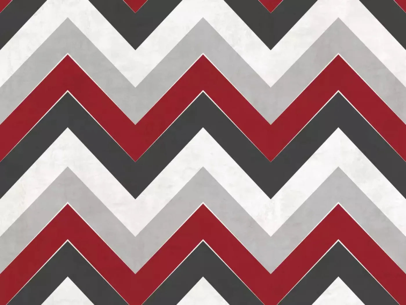 Recoil 7X5 Ultracloth ( 84 X 60 Inch ) Backdrop