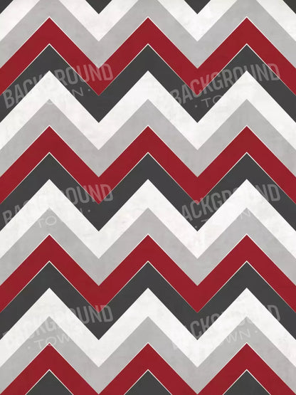 Recoil 8X10 Fleece ( 96 X 120 Inch ) Backdrop